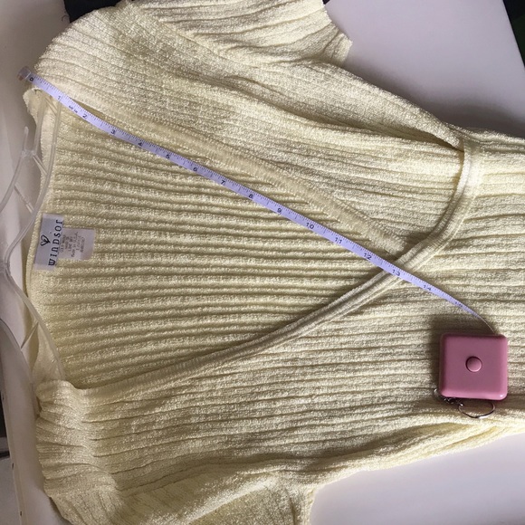 Windsor - Picture 5 of 5